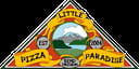 Little Pizza Paradise