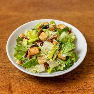 Caesar Salad Large