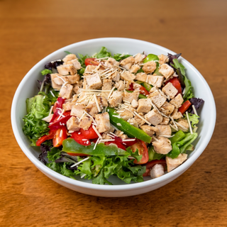 Garden Salad Large