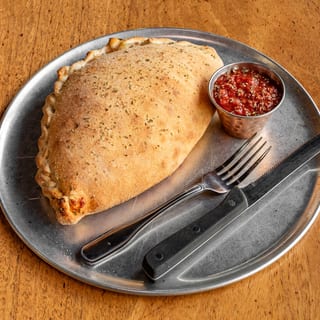 Calzone