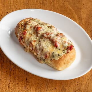 Meatball Sub