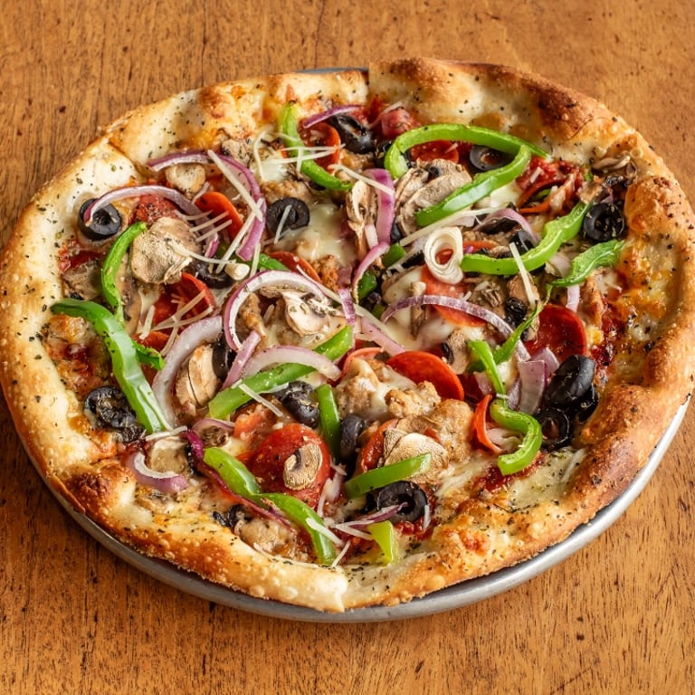Gluten Free Options: Delicious Choices for Everyone